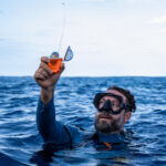 Nautilus Lifeline Testimonial