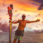 Nautilus Lifeline Testimonial